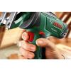Bosch PST 10.8 LI Cordless Lithium-Ion Jigsaw Featuring Syneon Chip (1 X 10.8 V #5 small image
