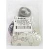 BOSCH 1617000A15 11388  DEMO HAMMER SERVICE PACK #1 small image