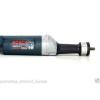 Bosch GGS 6 S Straight grinder Sander #11 small image