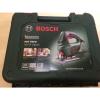 Bosch PST 700E Jigsaw #1 small image