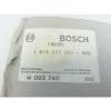 Bosch #1616333003 New Genuine Pinion Gear for 11202 1-1/2” Rotary Hammer #7 small image