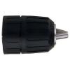 Bosch Keyless Thread Drill Chuck 1.5-13mm 12.7mm #1 small image
