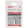 Bosch 2604730001 - Catena GKE 40 BCE Professional (400 mm) #1 small image