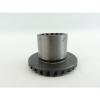 Bosch #1616333001 New Genuine Bevel Gear for 11203 11202 1-1/2” Rotary Hammer  #6 small image
