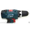 BOSCH battery Drill -drill GSR 18 - 2-Li 18 Volt - Screwdriver Solo #4 small image