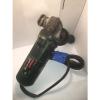 Bosch 4-1/4 Inch Angle Grinder !! Pw5 5-115 !!! #1 small image