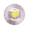 Bosch 2608602796 Pro Universal Diamond Blade Cutting Disc 300mm 12&#034; #1 small image