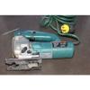 BOSCH 1581 VS 4.8 AMP VARIABLE SPEED JIG SAW #3 small image