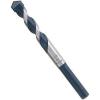 Bosch HCBG04B25 25 Pieces 3/16 In. x 6 In. BlueGranite Carbide Hammer Drill Bits #1 small image