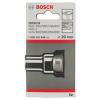 Bosch 1609201648 Reduction Nozzle For Bosch Heat Guns All Models #2 small image
