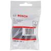 Bosch 2609200138 Template Guides with Quick Fastening Lock #2 small image