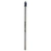 Bosch 1/8 in. Carbide Glass and Tile Bit(GT100) #1 small image