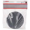 Bosch 2608612027 150 mm Diameter M14 Backing Pad with Velcro Type Fasteni... NEW #2 small image