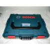 Bosch LBOXX-2 Carrying Case #1 small image