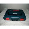 Bosch LBOXX-2 Carrying Case #2 small image