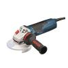 BOSCH ANGLE GRINDER GWS 17-125 CIE 1700 W 060179H002 SUBSEQUENT. 15-125 #1 small image