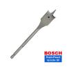 Bosch SB1010 RapidFeed Spade Bit 13/16&#034; x 6&#034; for Wood with 1/4&#034; Hex Shank #1 small image