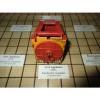 Thermador Oven Selector 14-31-692, 14-33-014, 00412912 W /SATISFACTION GUARANTEE #2 small image