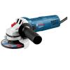 NEW! Bosch GWS 750-125 750W 125mm 5&#034; Small Angle Grinder High Power and Torque #1 small image