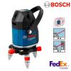 Bosch GLL 5-40 E Professional 5 Line Electronic Multi-Line Laser - FedEx #1 small image