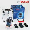Bosch GLL 5-40 E Professional 5 Line Electronic Multi-Line Laser - FedEx #2 small image