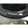 Daikin-Sauer-Danfoss Model J155204174 Heavy Equipment Hydraulic Wheel Drive NEW #6 small image