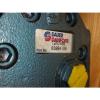 Sauer Danfoss Hydraulic Pump Motor #6 small image