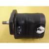 Sauer Danfoss / TurollaOCG Hydraulic Pump | 83032707 | A143908498 | New/Unused #7 small image