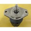 Sauer Danfoss / TurollaOCG Hydraulic Pump | 83032707 | A143908498 | New/Unused #9 small image