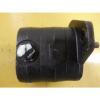 Sauer Danfoss / TurollaOCG Hydraulic Pump | 83032707 | A143908498 | New/Unused #10 small image