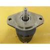 Sauer Danfoss / TurollaOCG Hydraulic Pump | 83032707 | A143908498 | New/Unused #12 small image