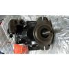 Sauer Danfoss Hydraulic Pump SERIES 45