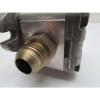 Sauer Danfoss SNP2 Model 4 S SC06/7C Gear Pump Hydraulic 0-3625 psi 600-4000rpm #6 small image