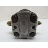 Sauer Danfoss SNP2 Model 4 S SC06/7C Gear Pump Hydraulic 0-3625 psi 600-4000rpm #7 small image