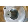 New Sauer Danfoss Hydraulic Pump Type CPA-1057 #6 small image