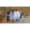 New Sauer Danfoss Hydraulic Pump Type CPA-1057 #7 small image