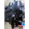 Sauer Danfoss Hydraulic Pump Motor MMF025CAERCXNNN MMF025C-AE-RCX-NNN #8 small image