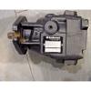 Sauer Danfoss 4443031 Hydraulic Drive Motor 7/8 Inch Shaft 13 Teeth Splines #8 small image