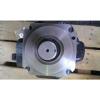 Sauer Danfoss Series 45 Axial Piston Open Circuit Hydraulic Pump ERR130BL 130 CC #6 small image