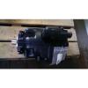 Sauer Danfoss Series 45 Axial Piston Open Circuit Hydraulic Pump ERR130BL 130 CC #10 small image