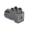 Replacement Steering Valve for Sauer Danfoss 150N0022. GS21250A #1 small image