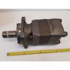 Sauer Danfoss OMT-400 Hydraulic Motor 151B3004 New #6 small image
