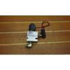 Sauer Danfoss 1090227 12VDC Normally Closed Fan Drive Control Solenoid Valve #1 small image
