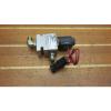 Sauer Danfoss 1090227 12VDC Normally Closed Fan Drive Control Solenoid Valve #4 small image