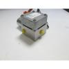 Sauer Danfoss 1090782 Hydraulic Fan Control Valve &amp; Solenoid S/W Parameter 12VDC #2 small image