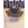 JCB Sauer Danfoss Hydraulic Pump Part No. A8 .3L36040 #1 small image