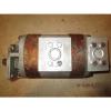 Sauer Danfoss Hydraulic Gear Pump CPG-1029 15 Spline #9 small image
