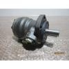 Sauer Danfoss Hydraulic Motor OMR 50 151-6010 -unused- #1 small image