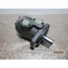 Sauer Danfoss Hydraulic Motor OMR 50 151-6010 -unused-