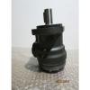 Sauer Danfoss Hydraulic Motor OMR 50 151-6010 -unused- #3 small image
